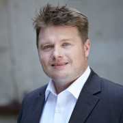 03_maik_195