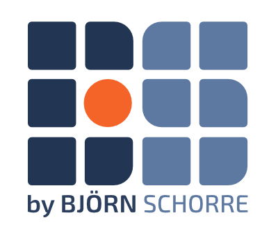 Agile Lastenhefte